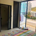 Penthouse Cerca Al Mar