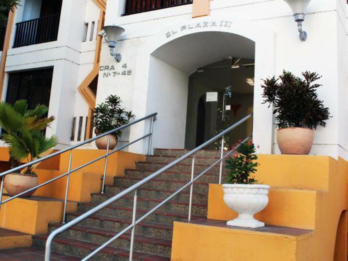 Penthouse Cerca Al Mar Apartamento